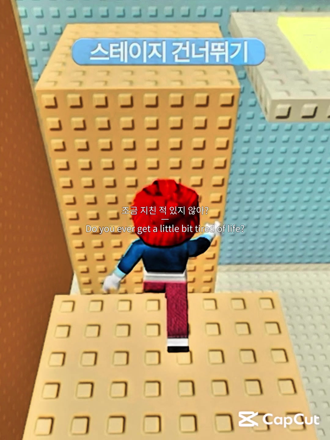 @아프코