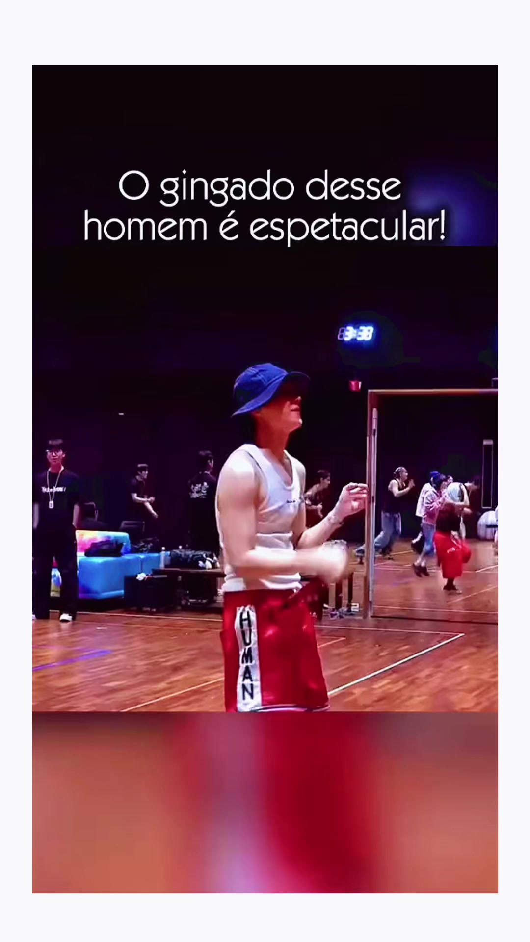 @BTS_changeworld🇧🇷
