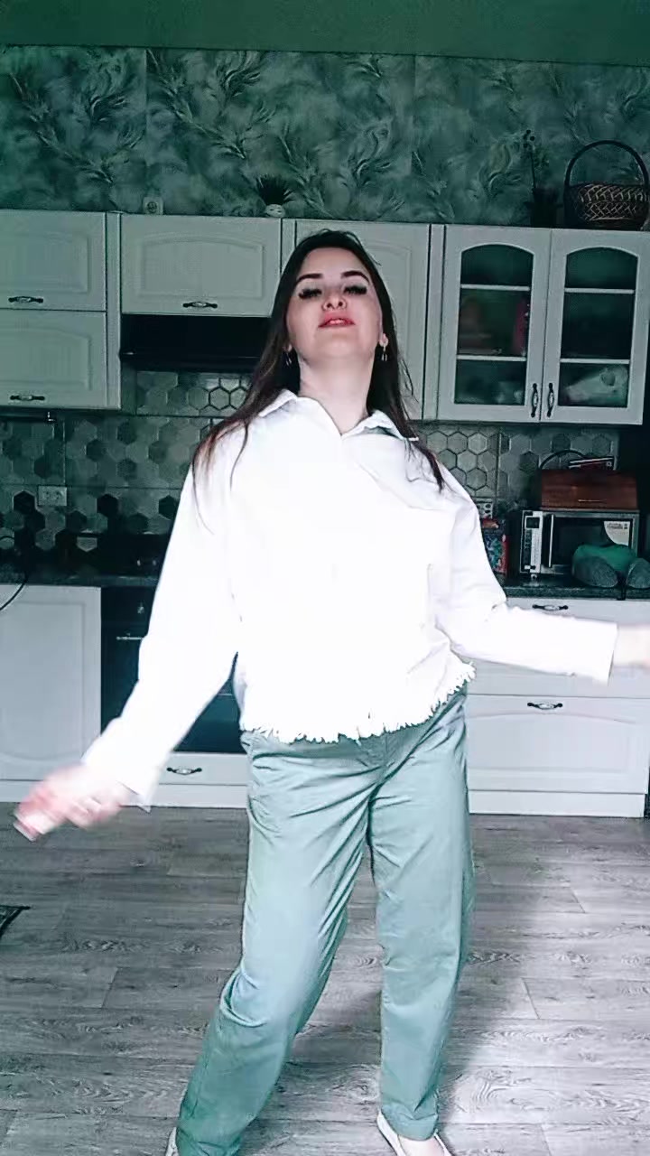 @Кристинка