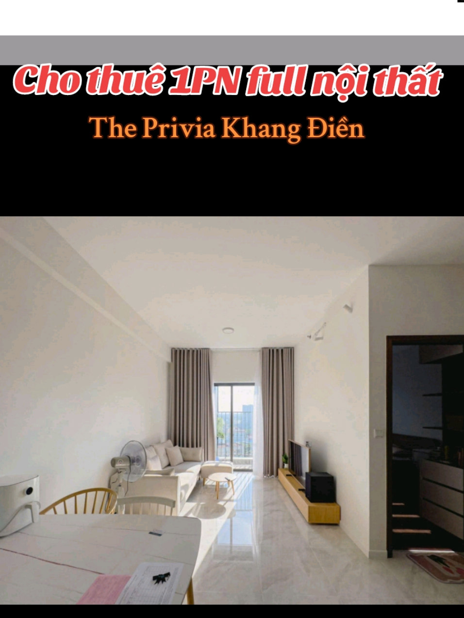 @Cùng Ngọc Săn nhà đẹp giá tốt