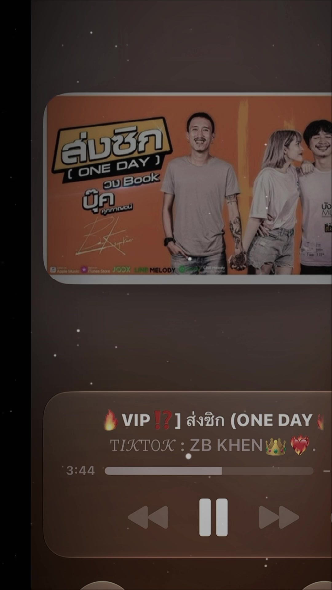 @𝒶𝓇𝒦𝒽𝑒𝓃🩷.