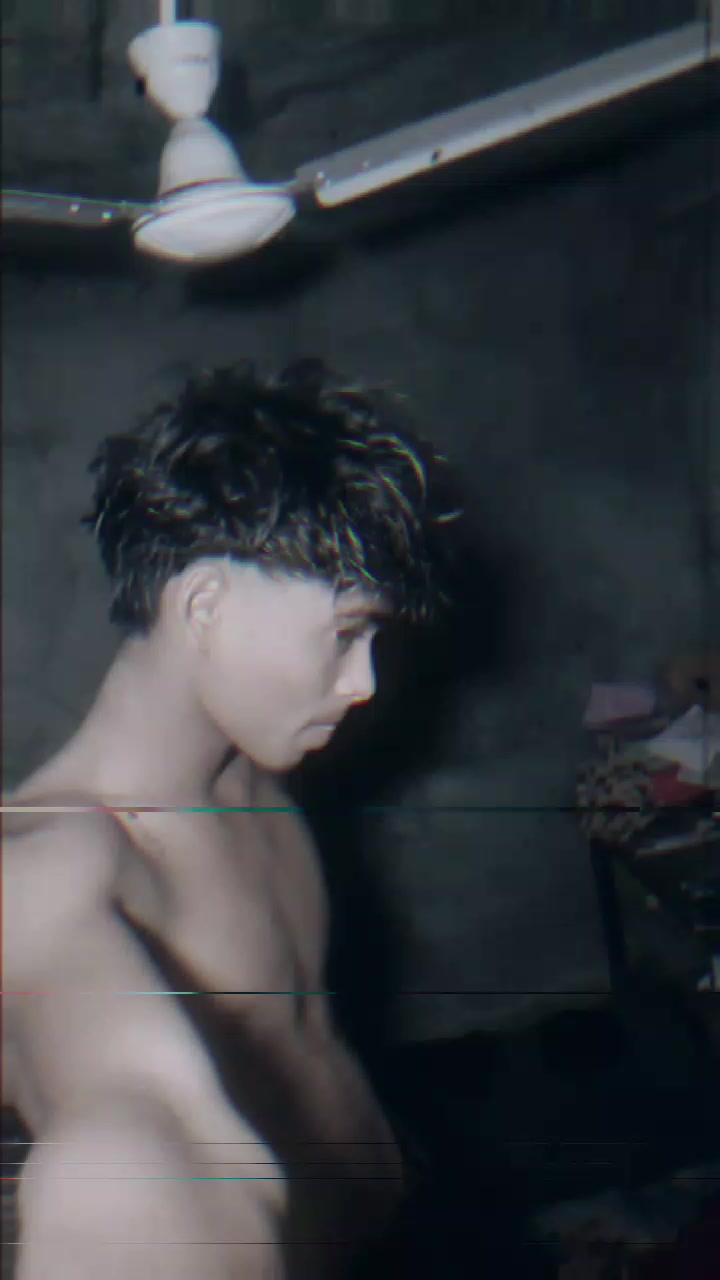 @『Sahani』꧁▪ boii ࿐