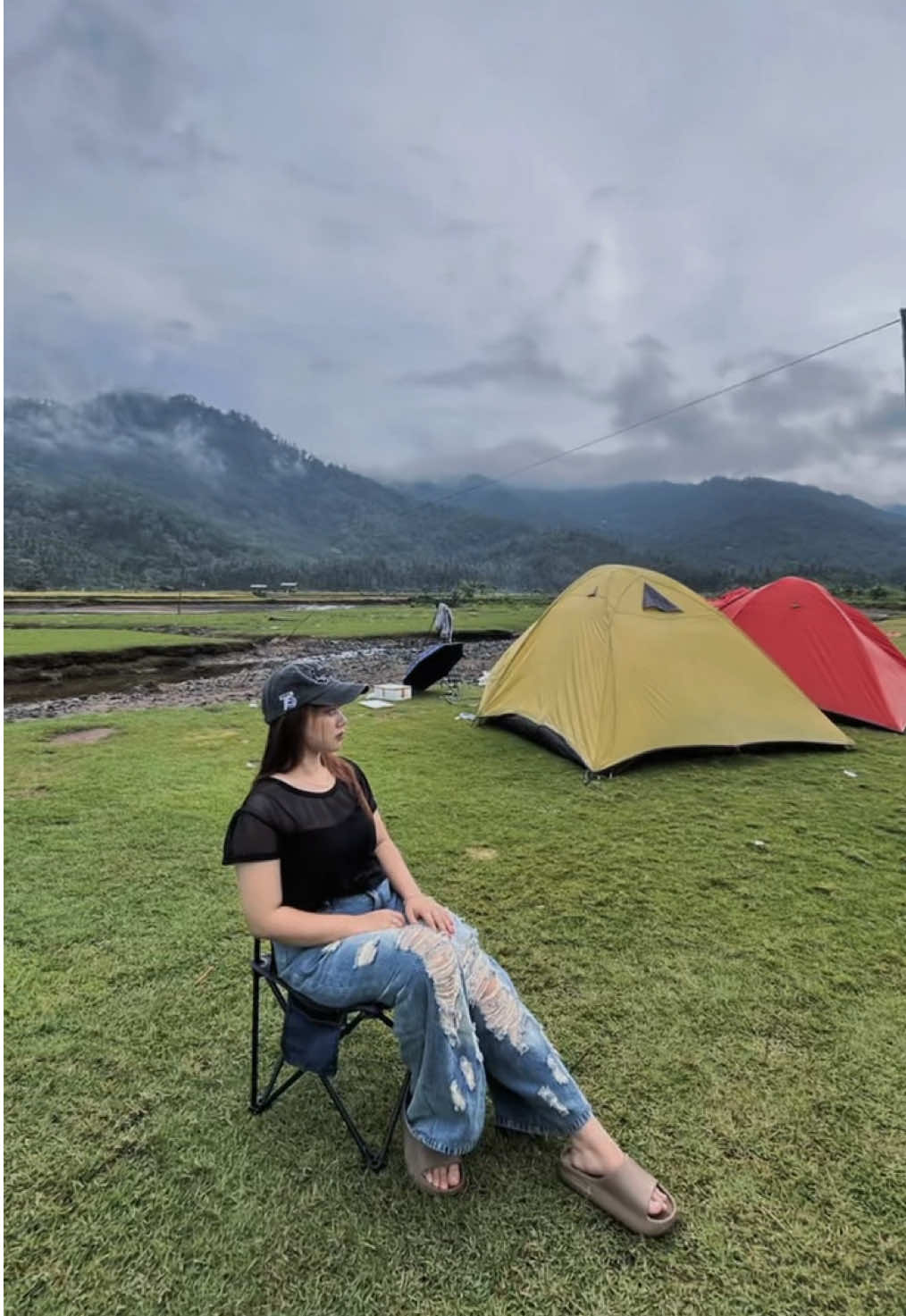 @ig:r_puutri