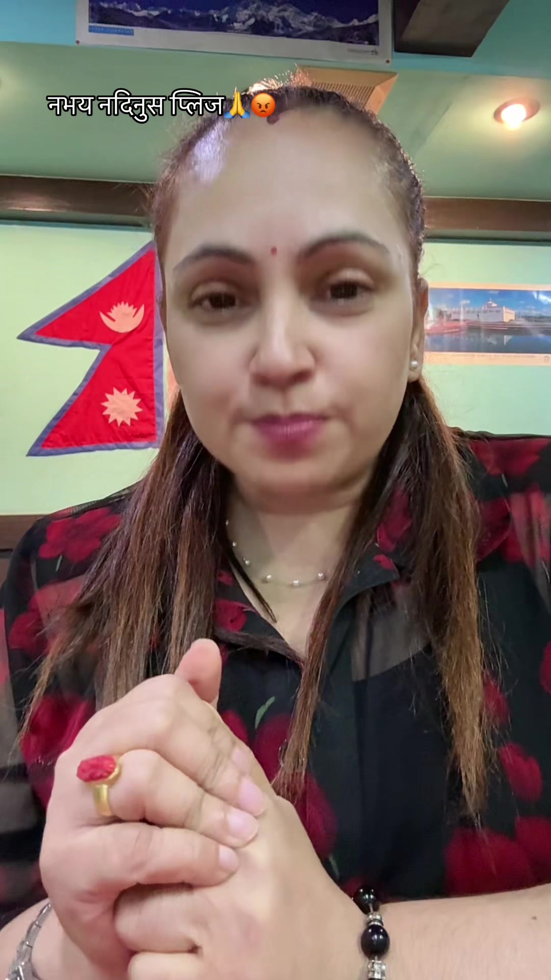 @Radhika ЁЯЗ│ЁЯЗ╡ ЁЯЗпЁЯЗ╡(рд▓рд╛рд▓рд┐ рд▓рдмрд░ЁЯСД