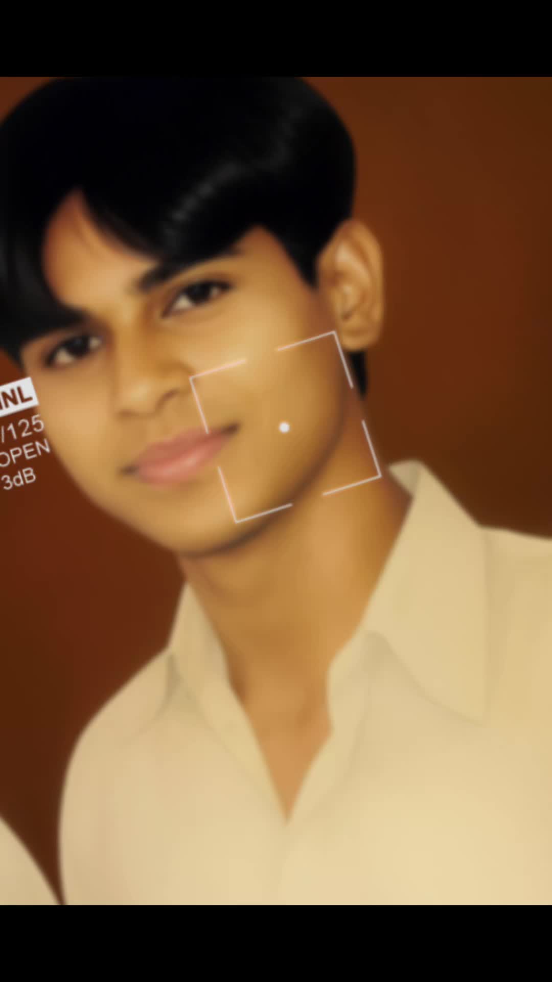 @Nadeem Sultan