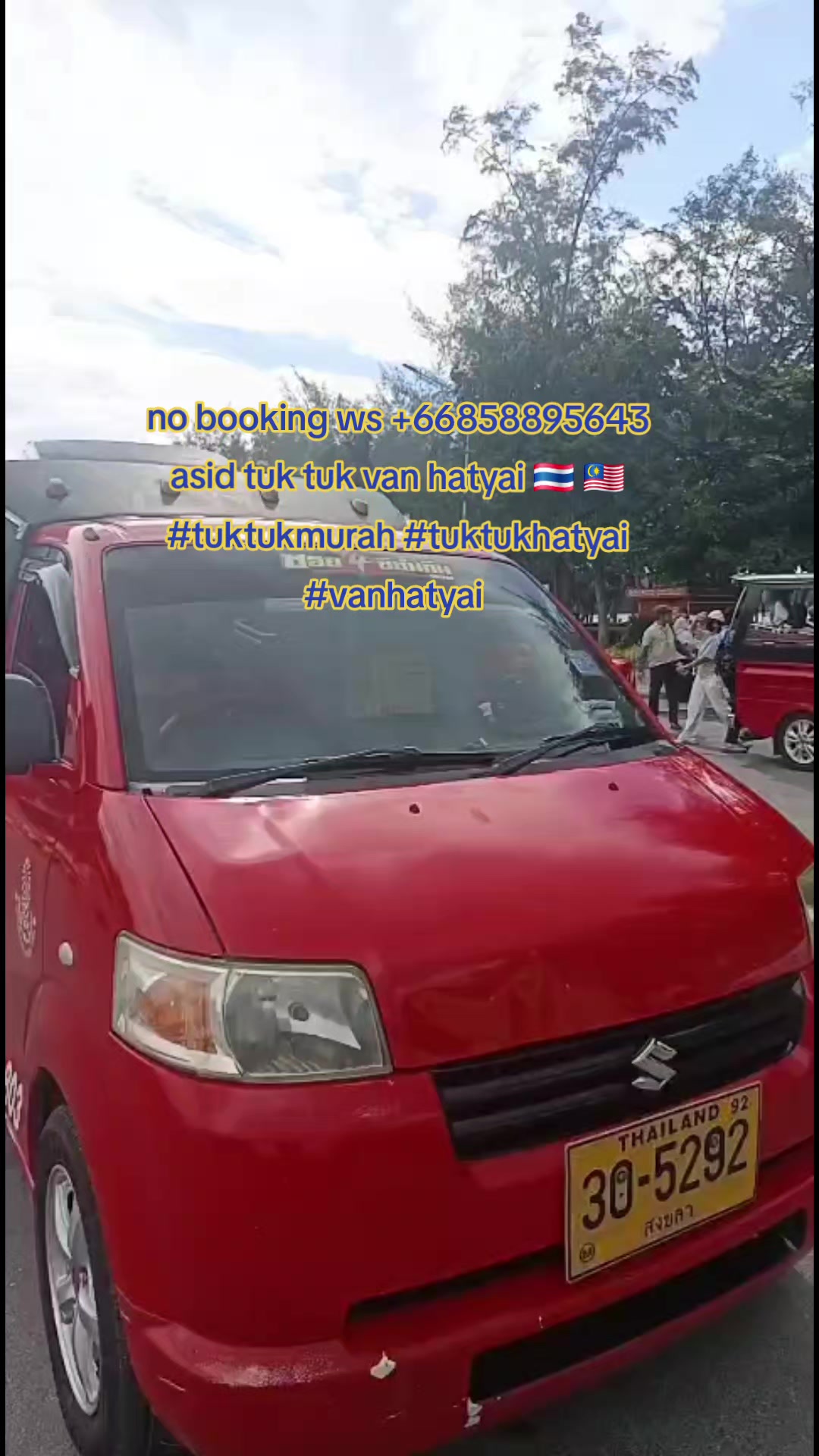 @@vantuktuk_asid ws+66858895643