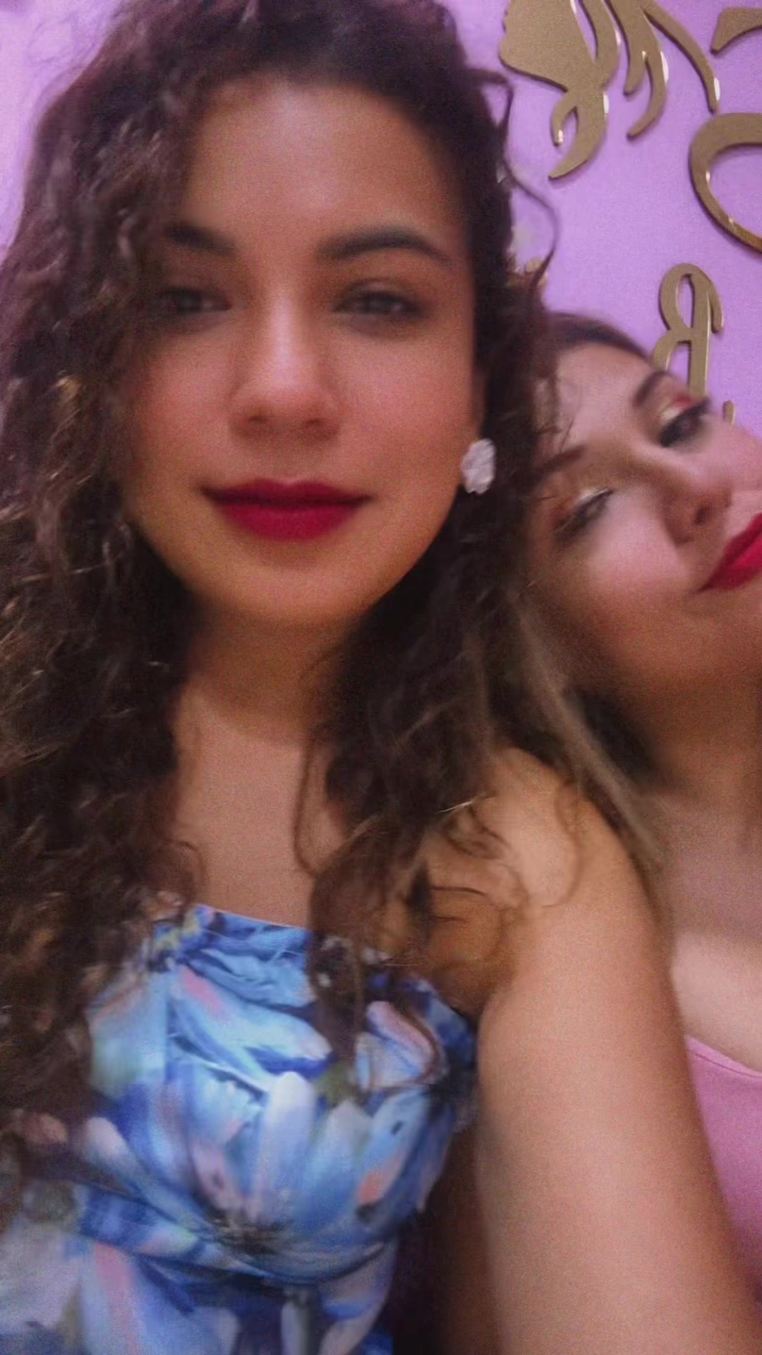 @Maribel