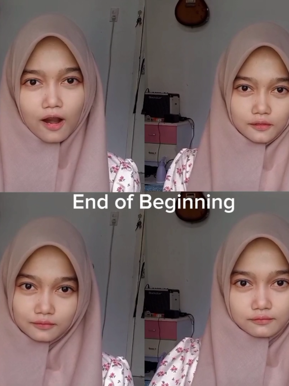 @Tasya Bintang Maharani
