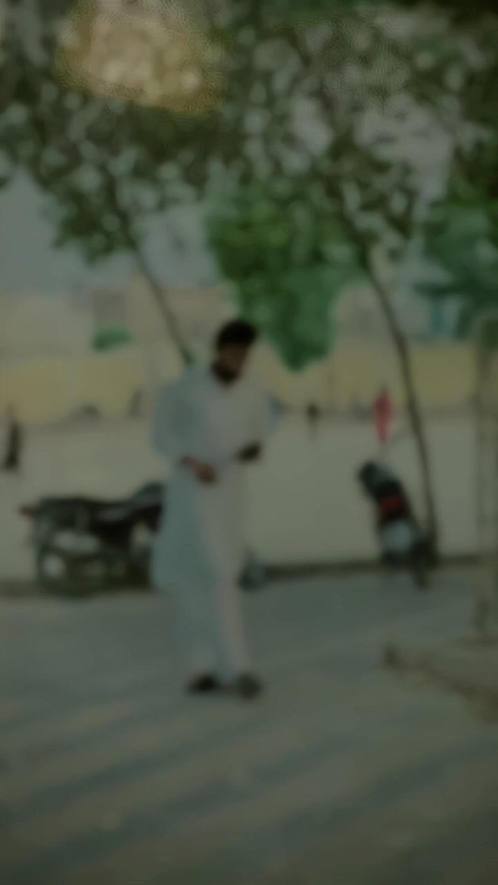 @SHEERAZ💫🔥