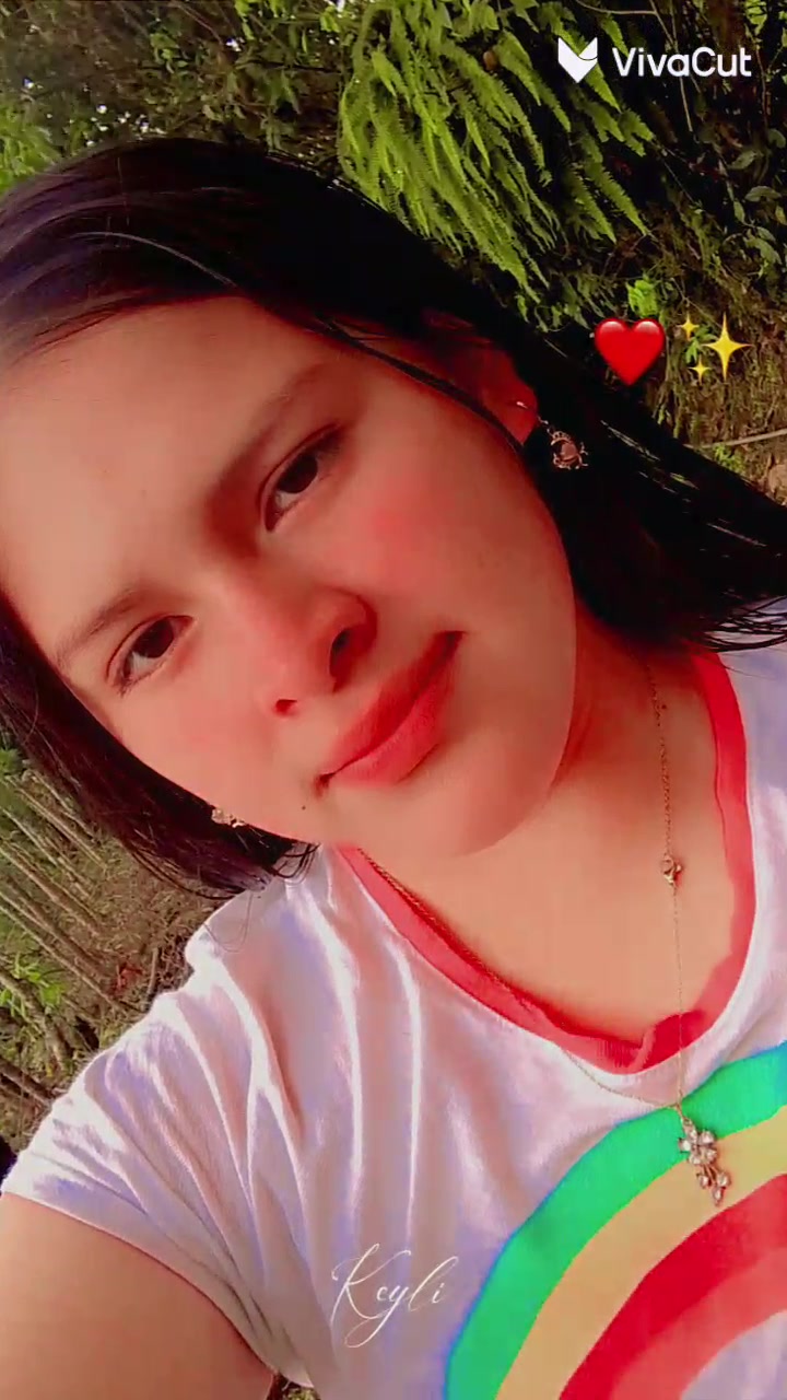 @Daniela Coloma