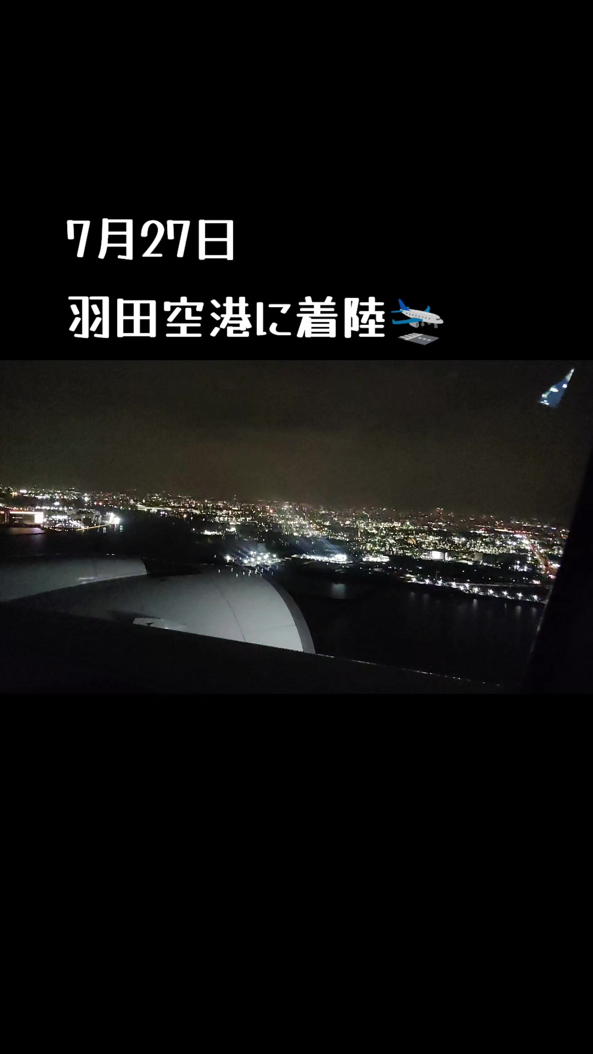 @いそ吉/🌿/🎙️🧎&zwj;♀️/🦁B'z