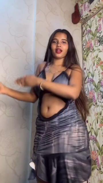 @Nidhi joshi official real