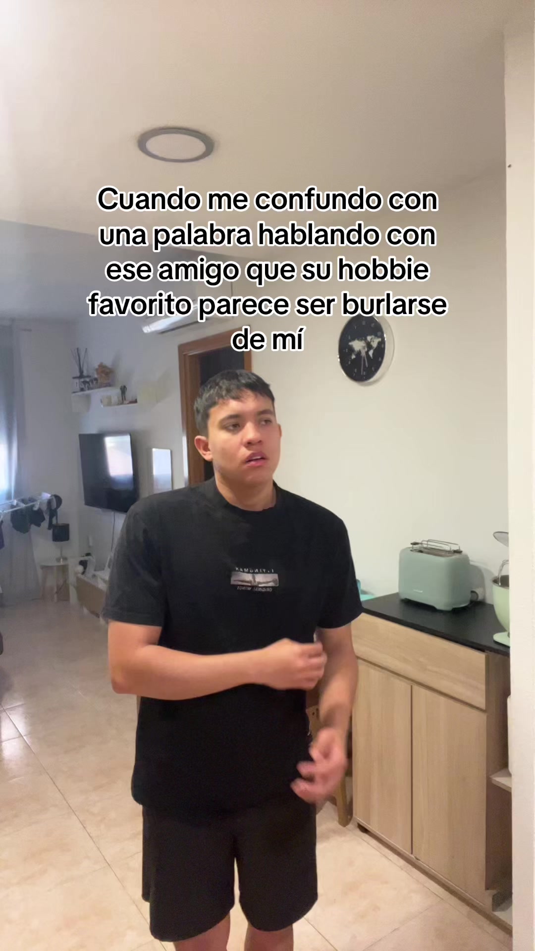 @anwoficial_332