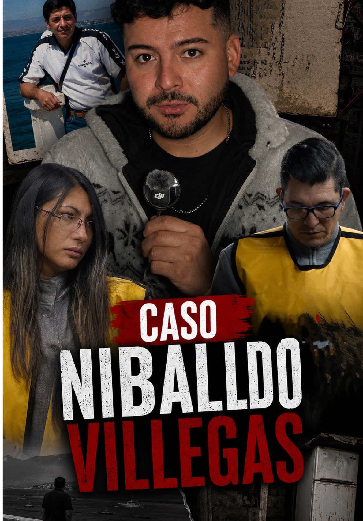 @LenteFugitivo