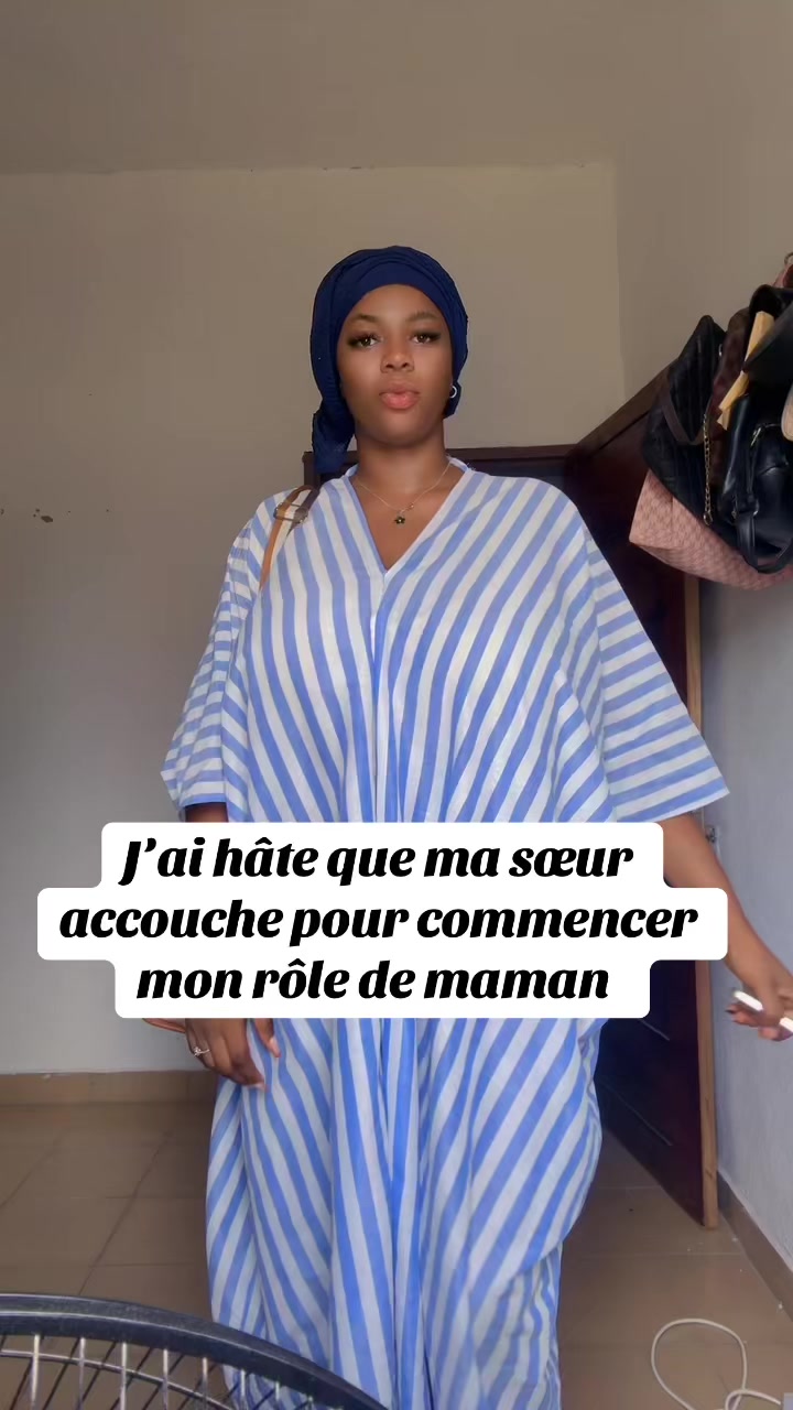 @La douceur sauvage 😂🖤❤️