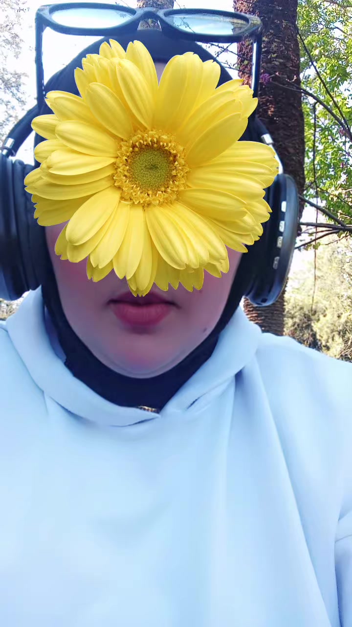 @Mounia el jauohari