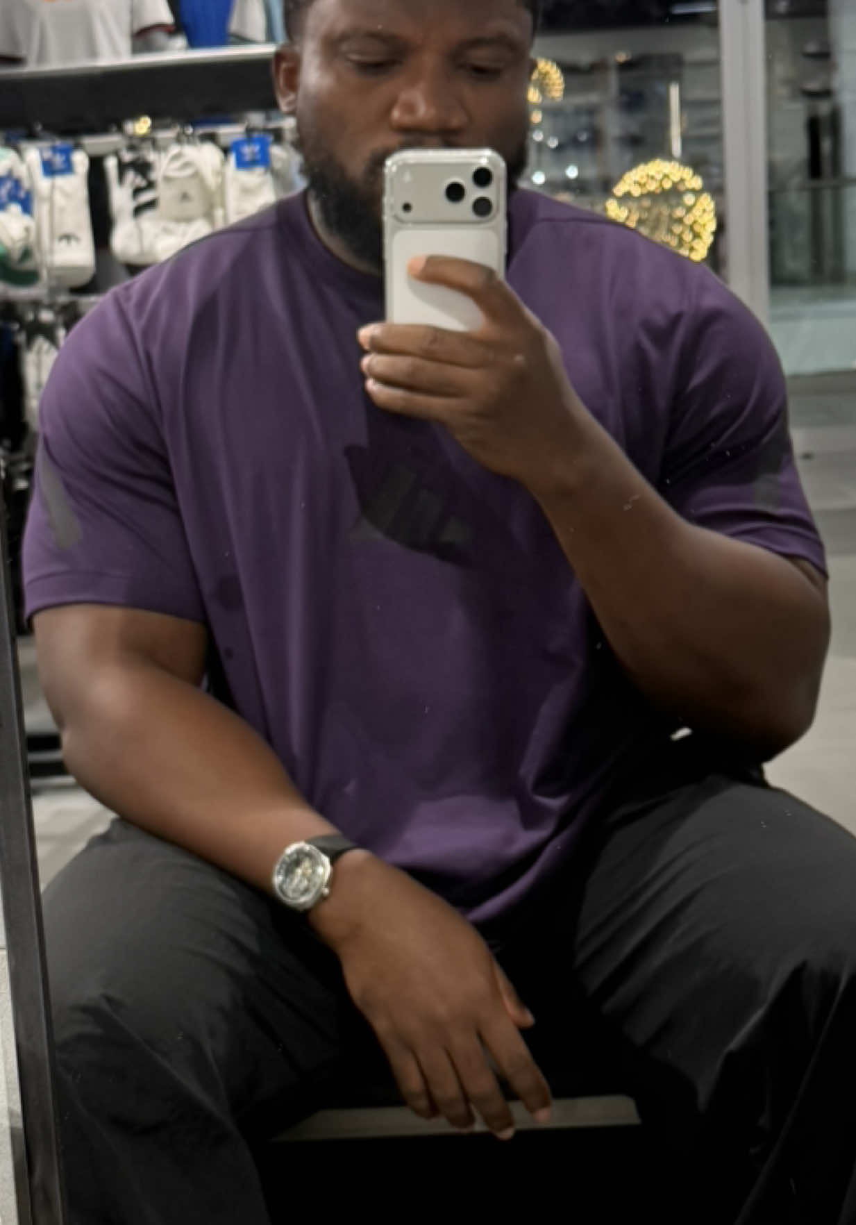 @Druglaw