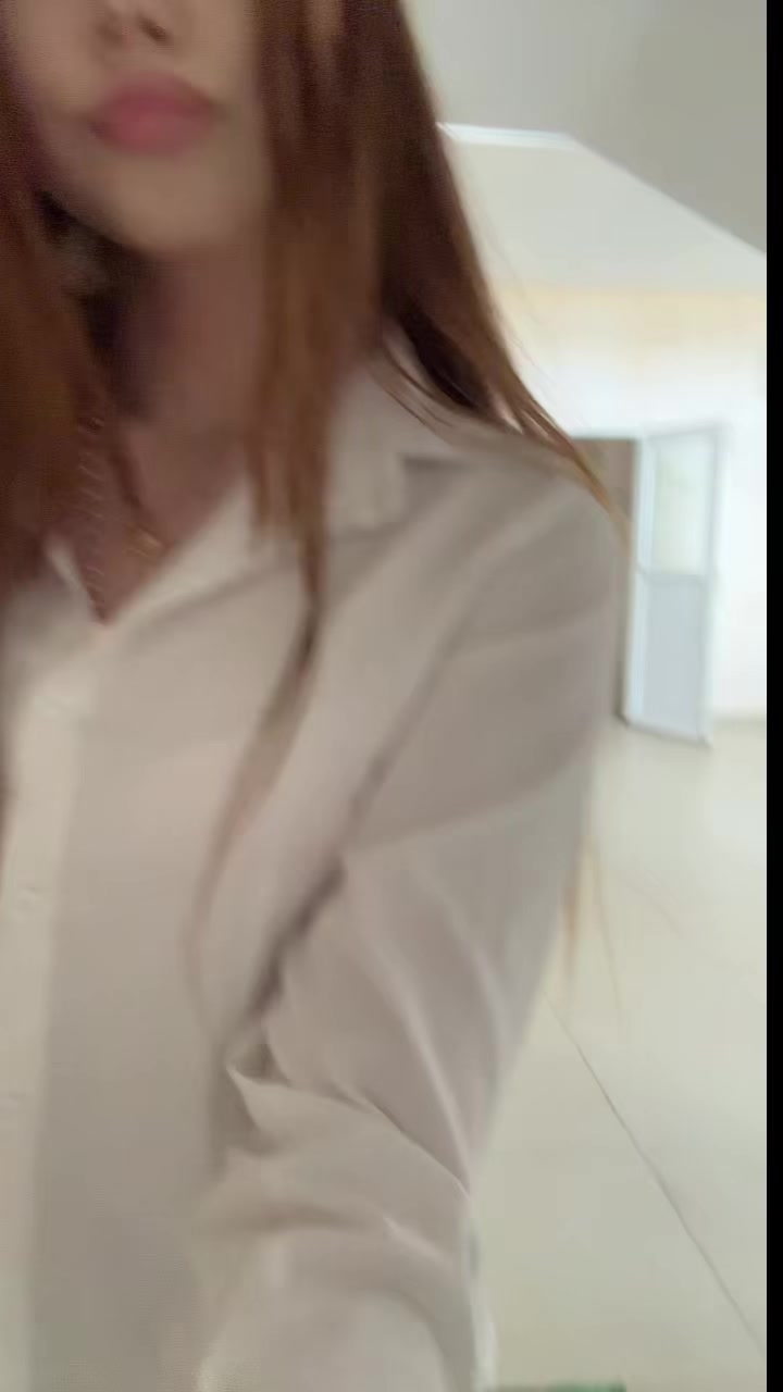 @dyrackaia