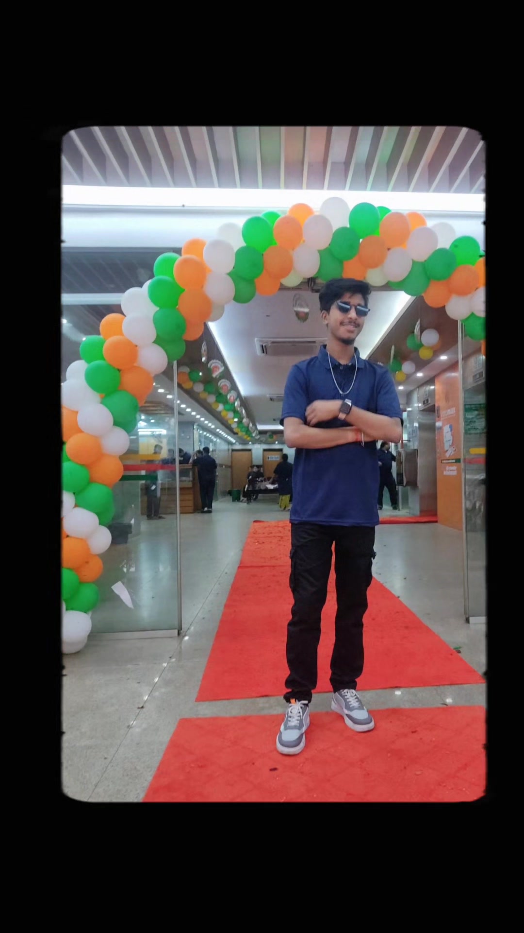 @Anik Deb Nath