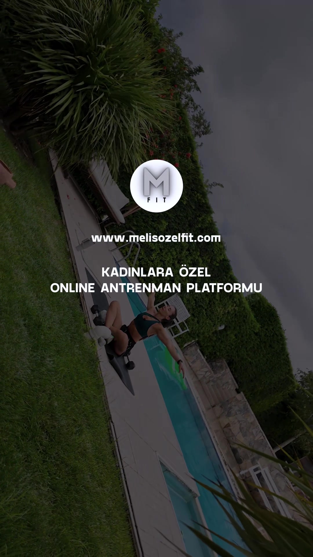 @Melis Özel Külahlı