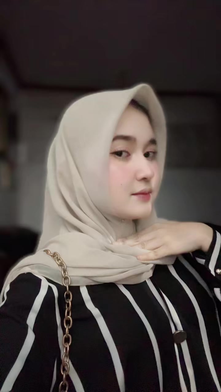 @سيندي
