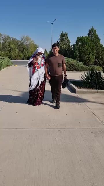 @Орунбаева Насиба