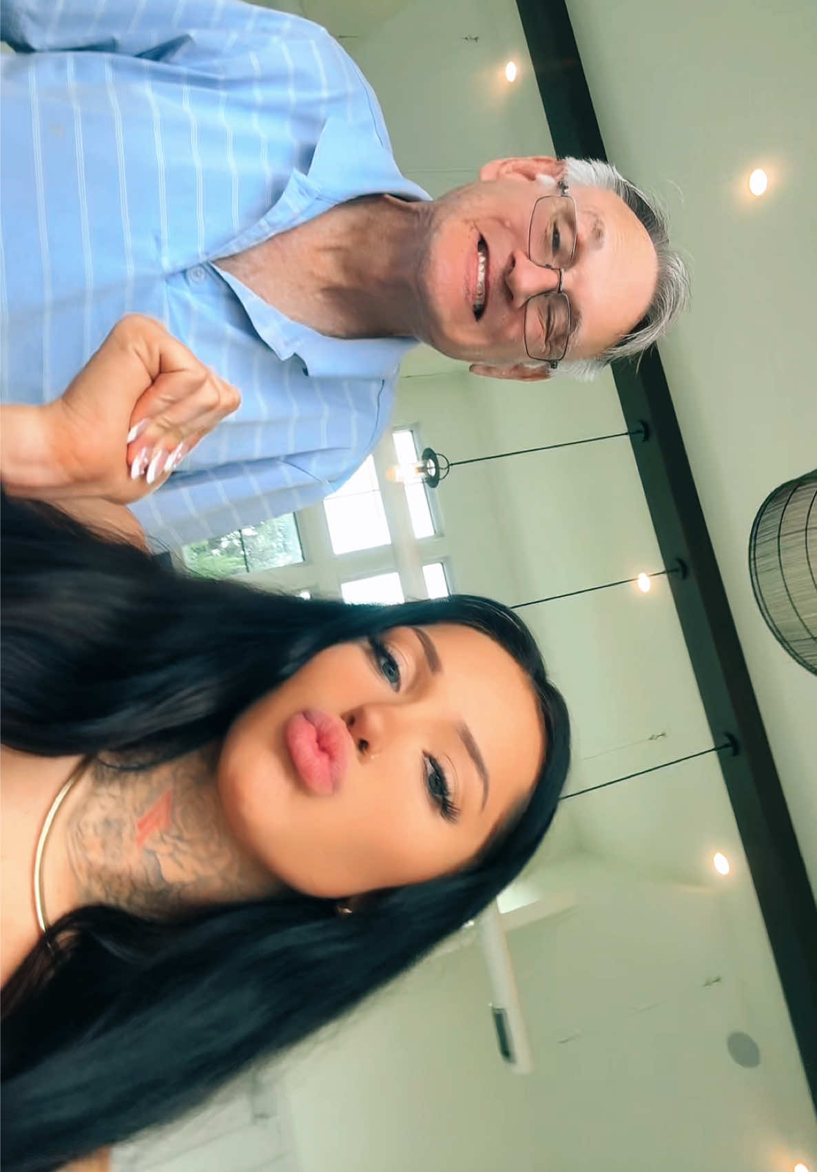 @mjfresshh