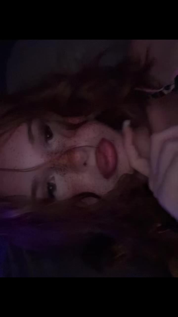@yourlatina_69