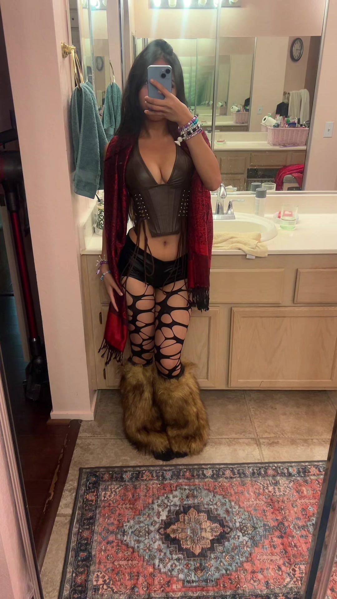 @sammi