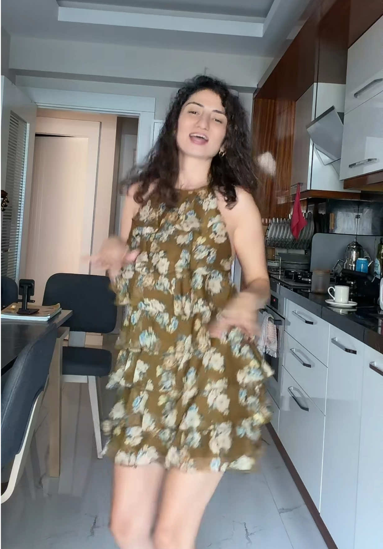 @ozalpgul