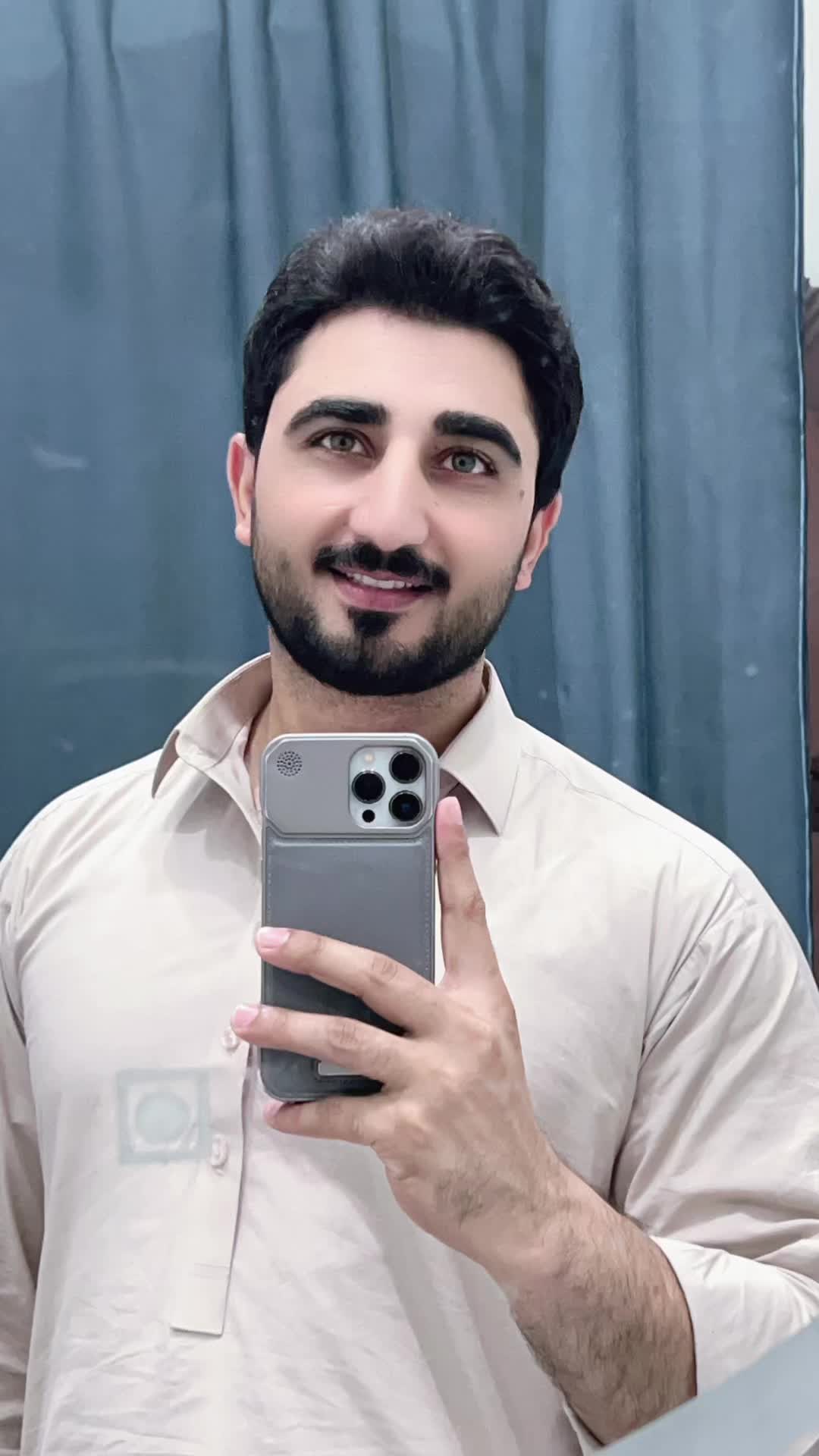 @Irfan khan official