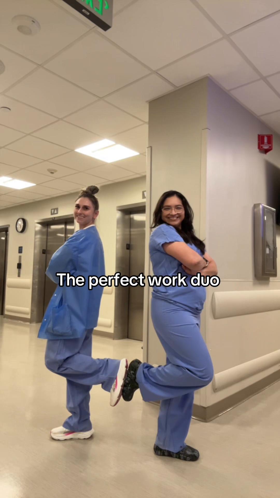 @Carly Juarascio