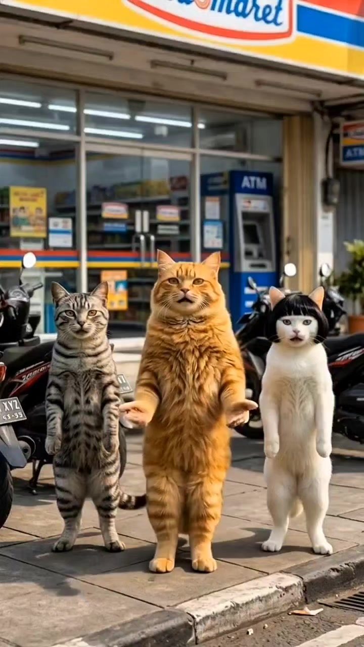 @Anibanis