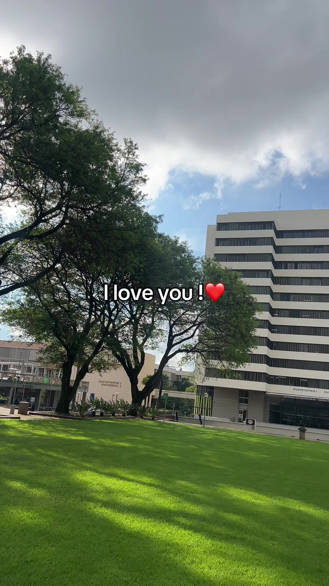 @uMaDlamini