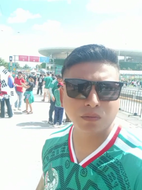 @SoyKenyiG