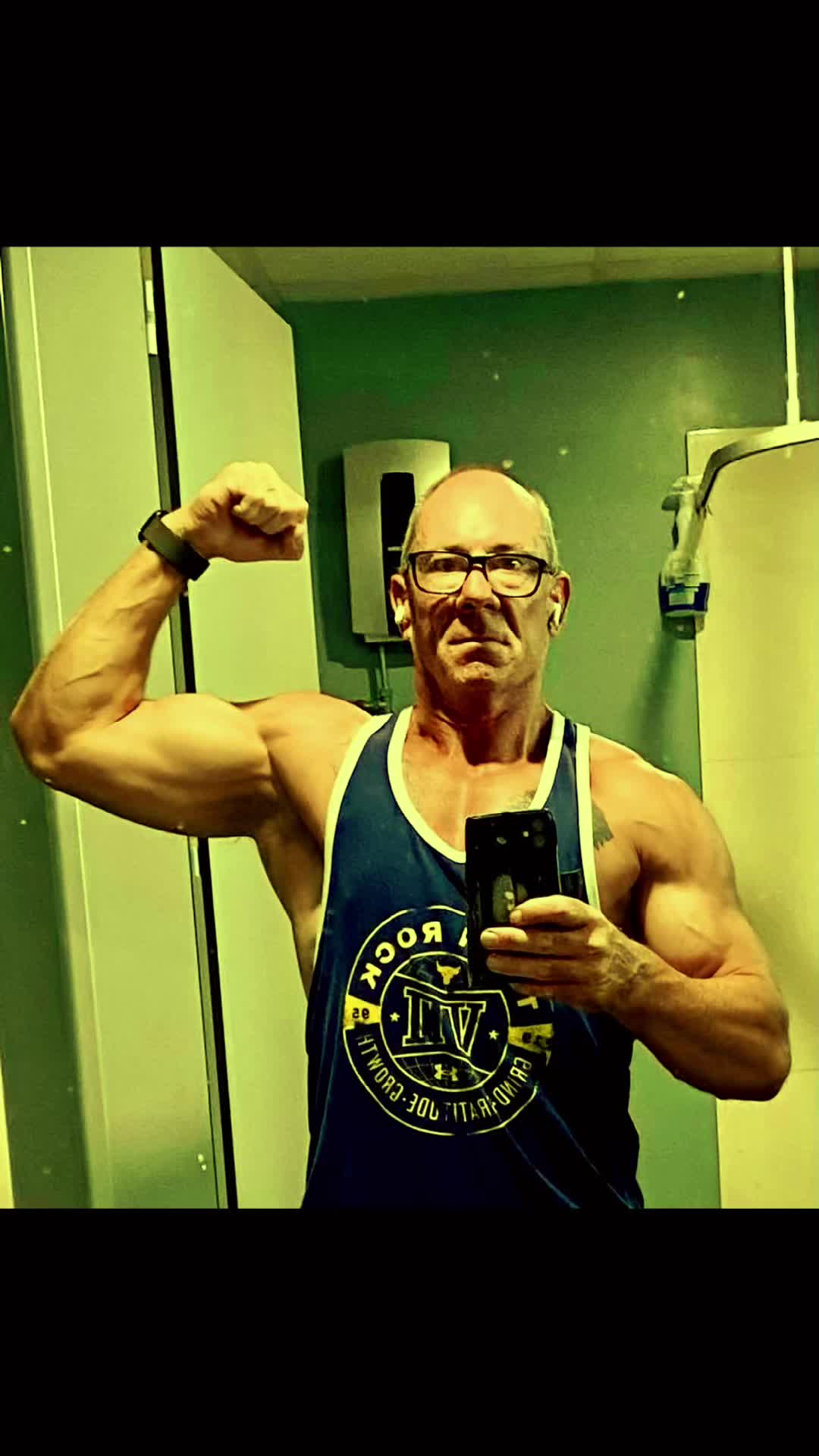 @davegymlife