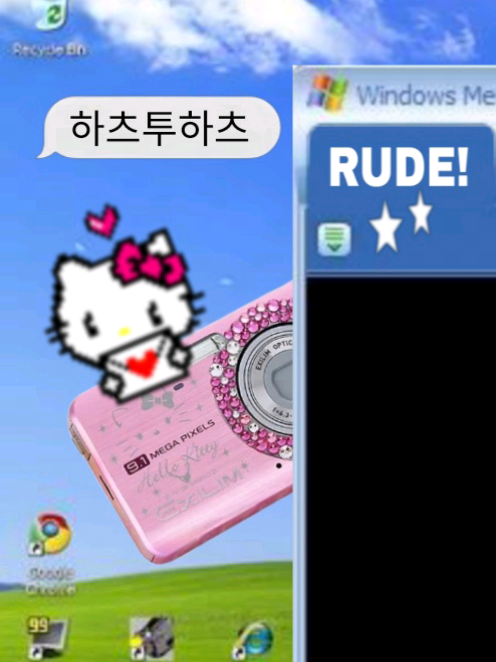 @Jyzi