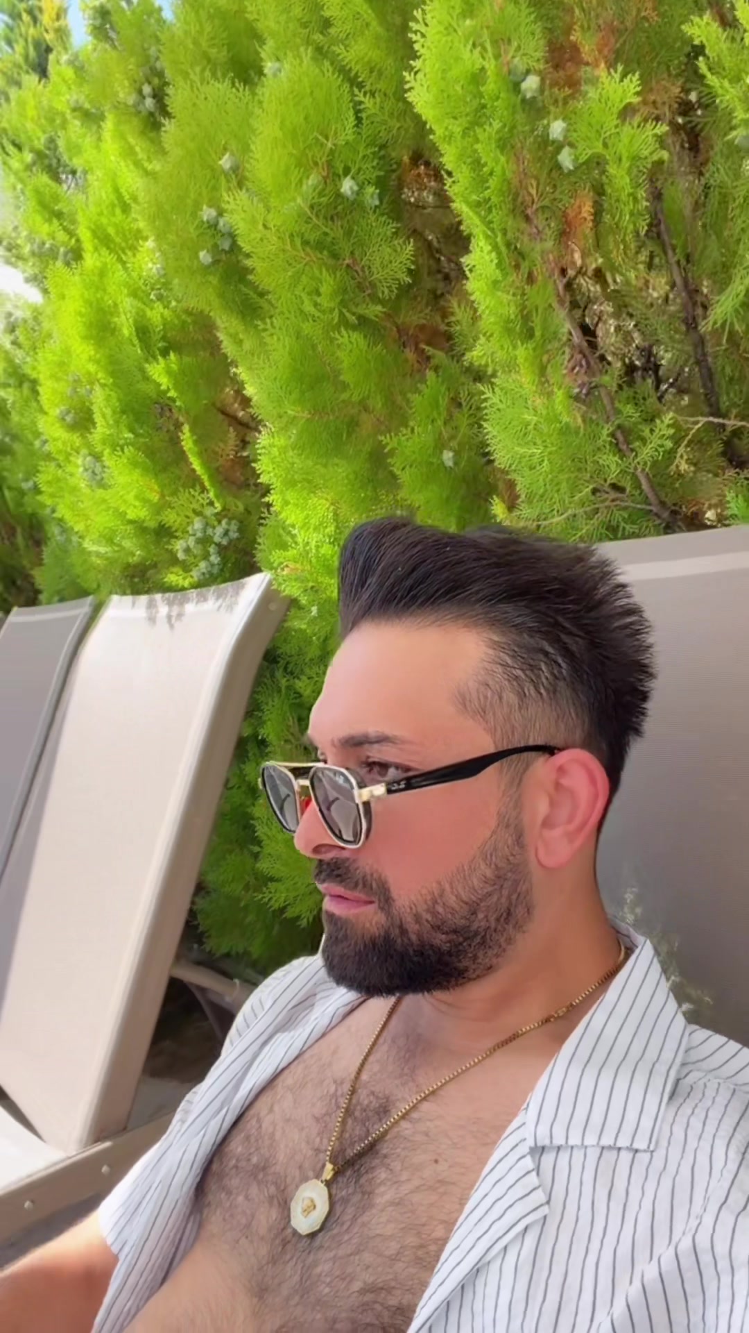 @Volkan Kemal