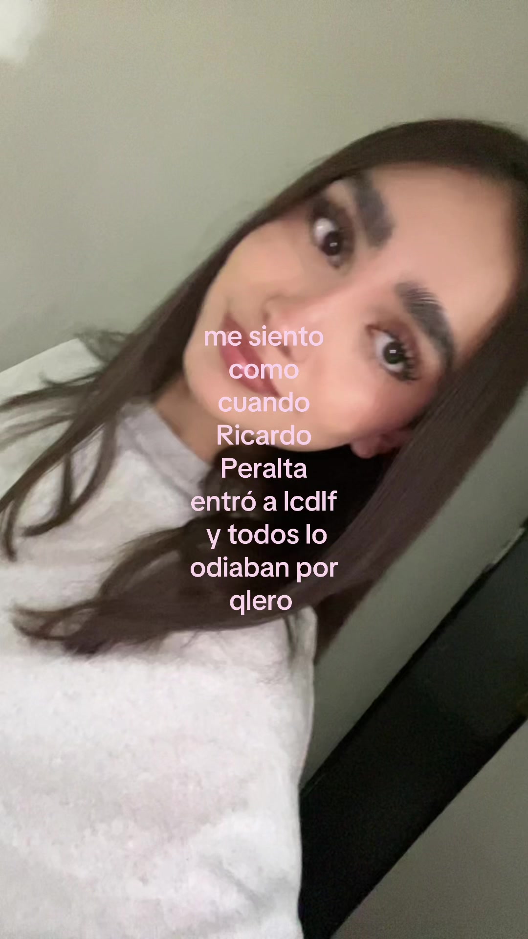 @Natalie