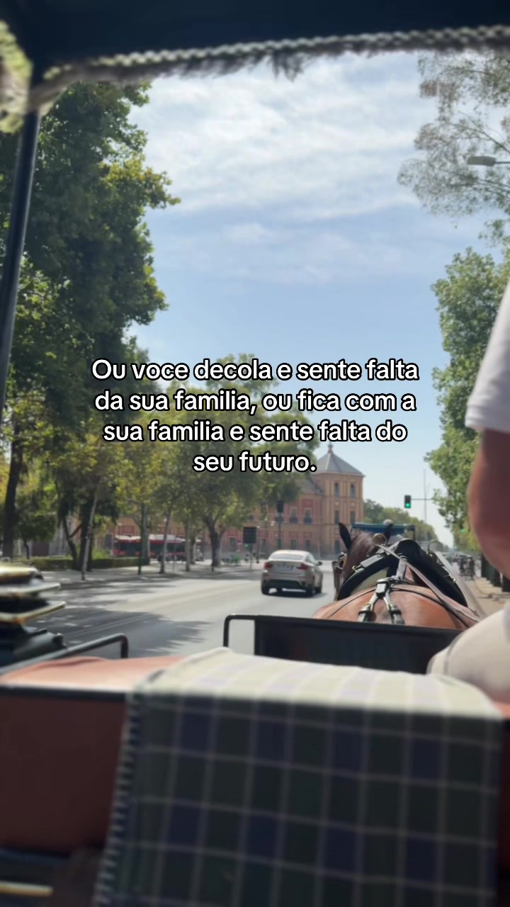 @Janaina Sousa