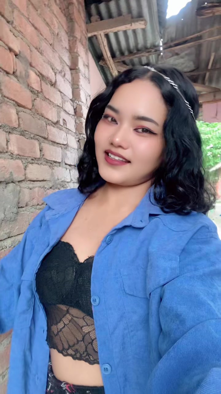 @ãA-sHi—Kã🦋 