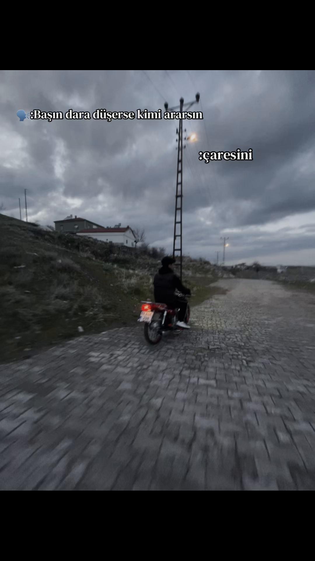 @Doğukan aksu