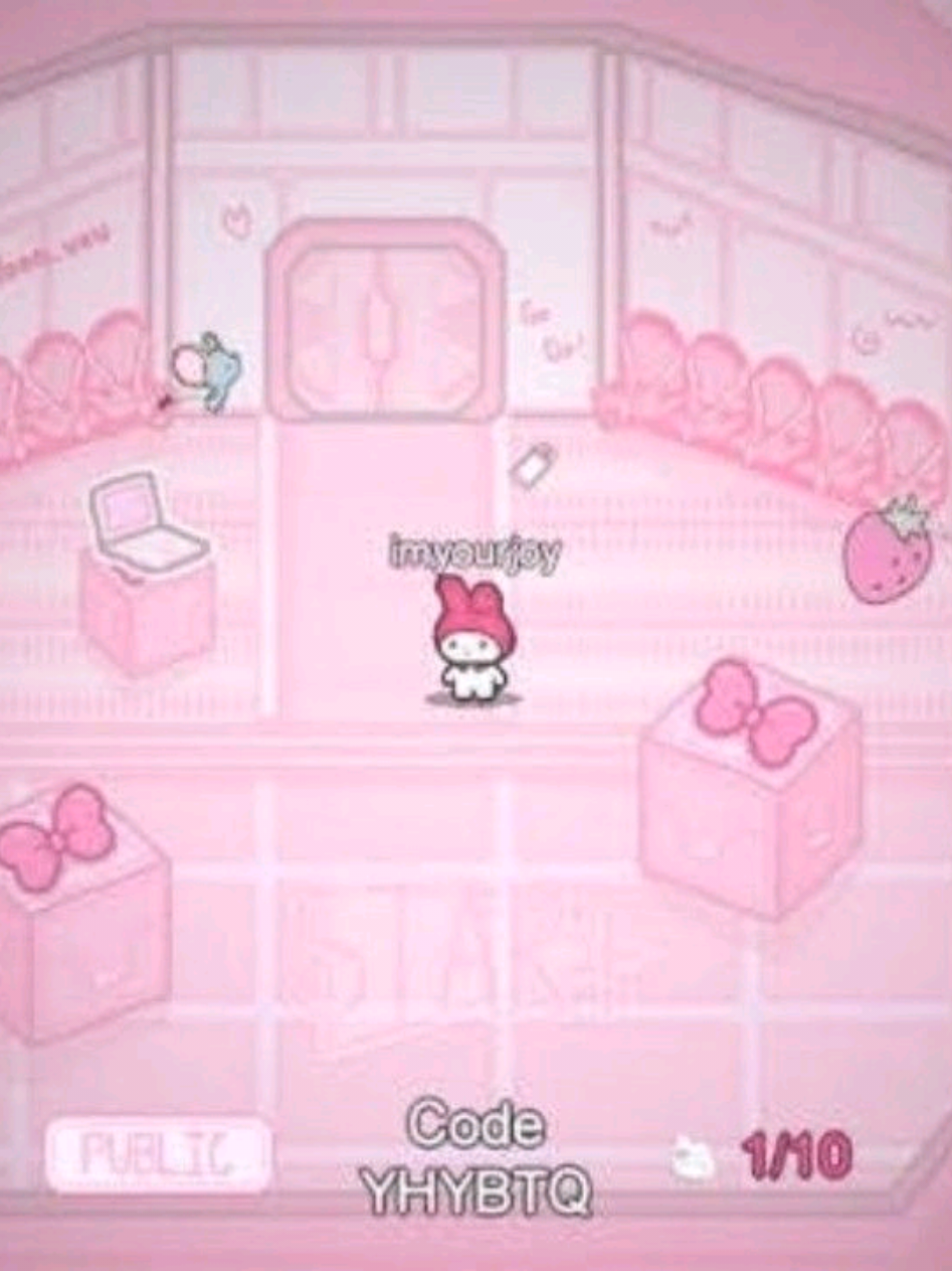 @𝗻𝘆𝗿𝗮