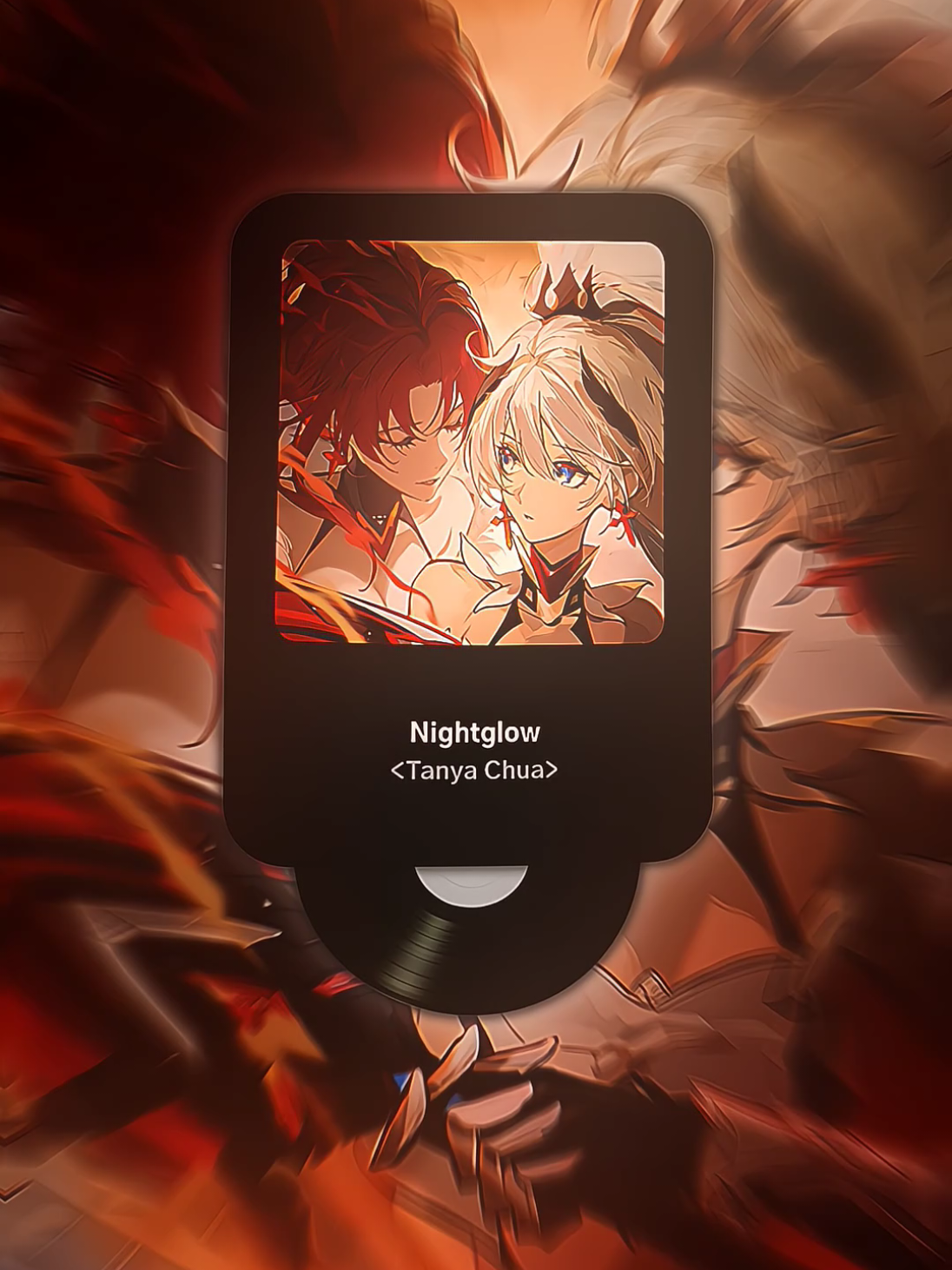 @ー R Y U U