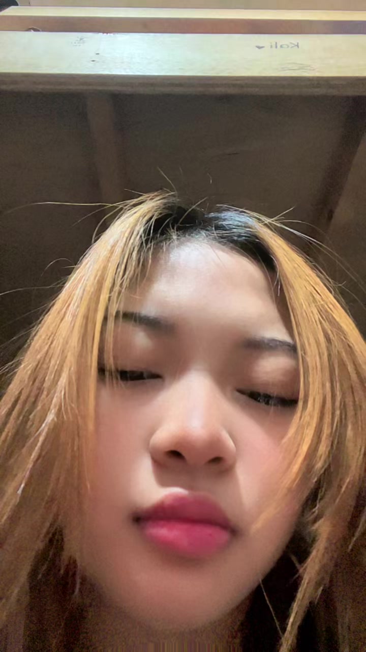 @Choleng 🐼💫