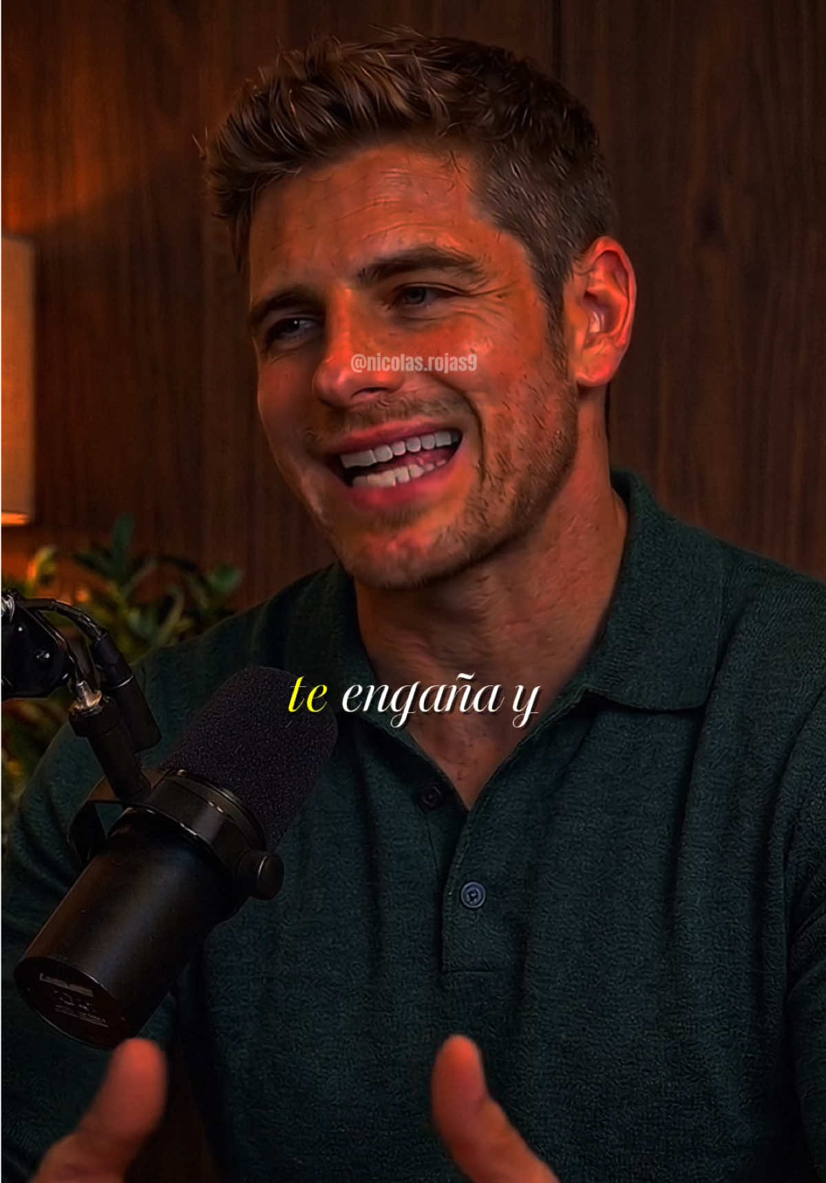 @Nico Rojas