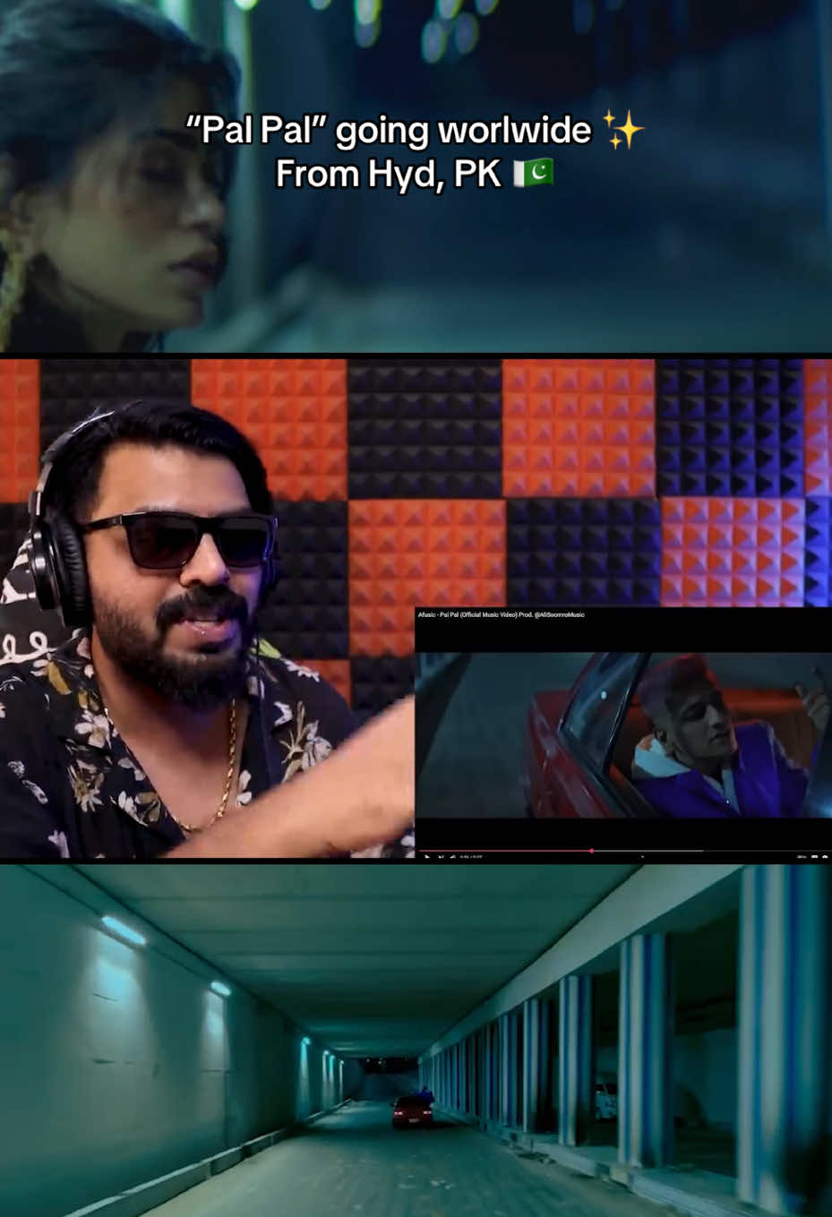@AliSoomroMusic