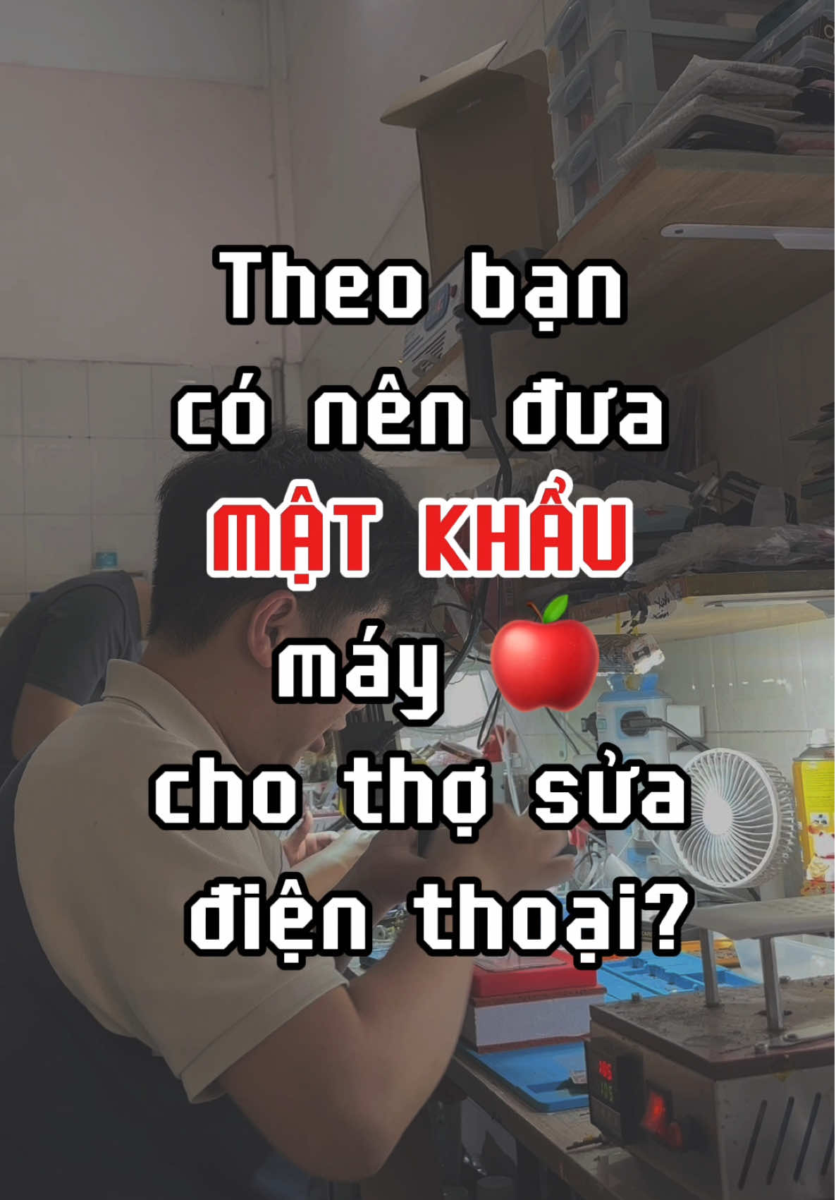 @Di động Mobile Z