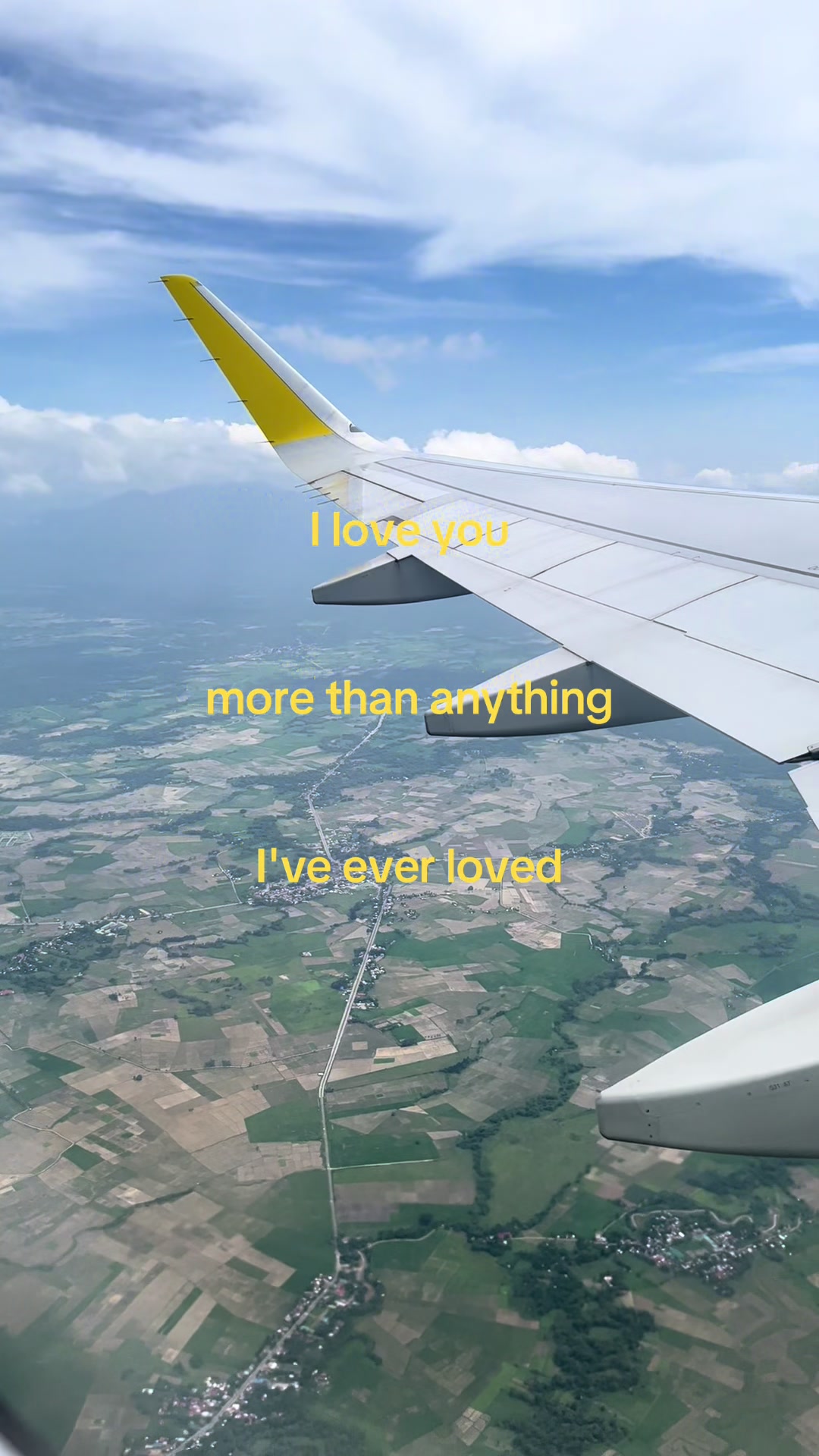 @🤞🏽