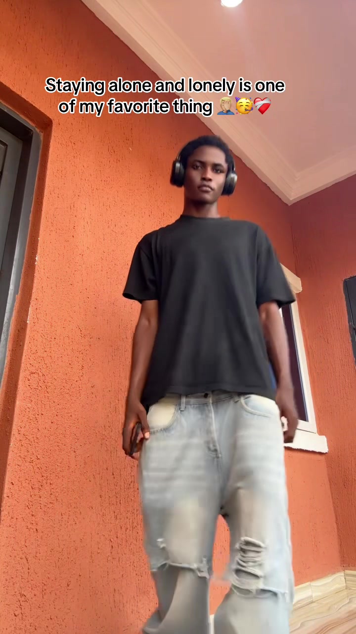 @June_20th❤️&zwj;🔥🧑&zwj;🦯〽️